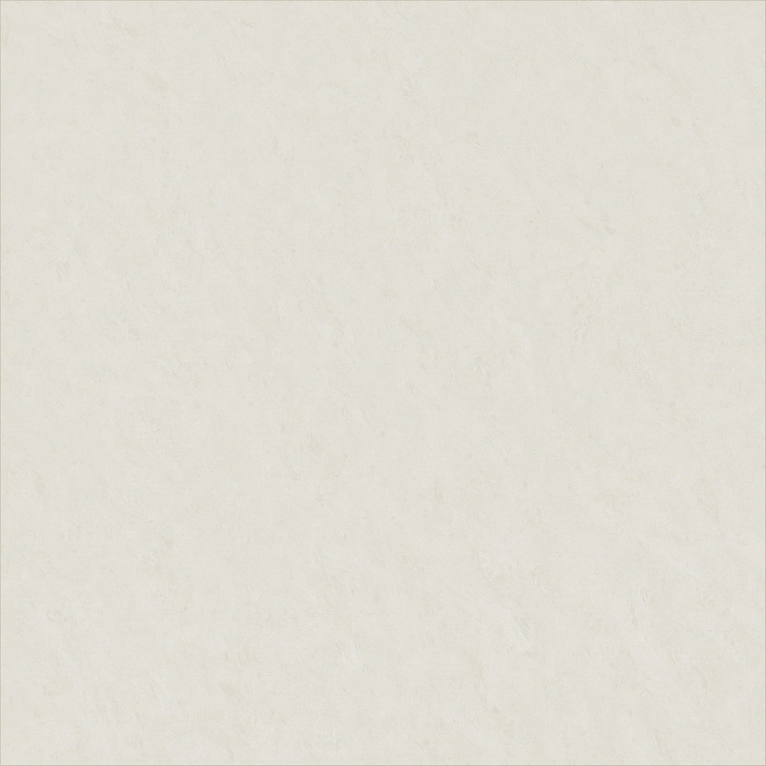 POLYCRYSTAL-MC-WHITE-45-DEG.-POLISHED-60x60cm